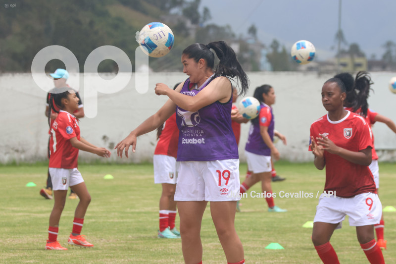 FBL-SUPERLIGA-LEONES DEL NORTE-UNIVERSIDAD CATÓLICA