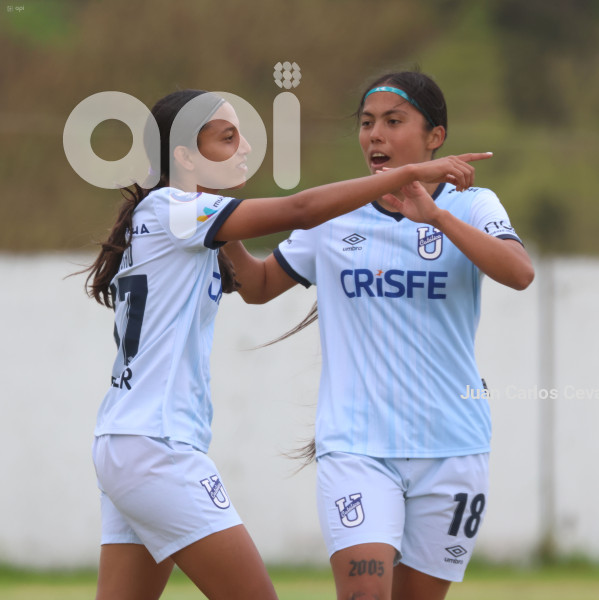 FBL-SUPERLIGA-LEONES DEL NORTE-UNIVERSIDAD CATÓLICA