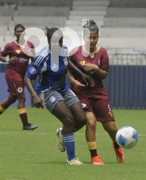 FBL-SUPERLIGAFEMENINA-EMELEC-VINOTINTO