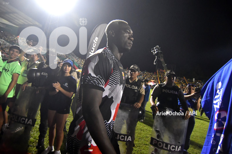 SPO-NOCHE AMARILLA-BSC-LDUP