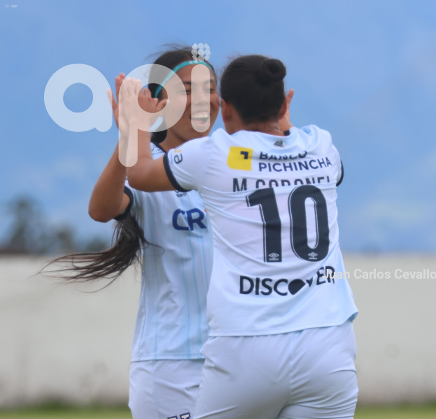 FBL-SUPERLIGA-LEONES DEL NORTE-UNIVERSIDAD CATÓLICA