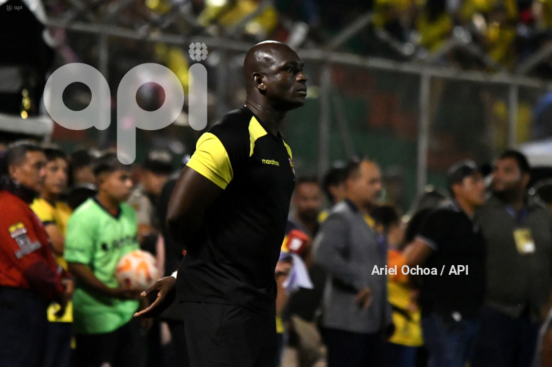 SPO-NOCHE AMARILLA-BSC-LDUP