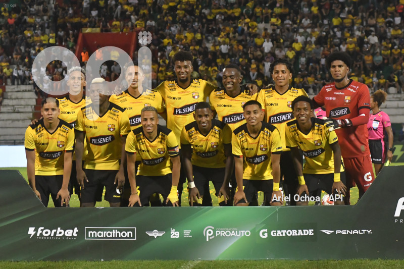 SPO-NOCHE AMARILLA-BSC-LDUP