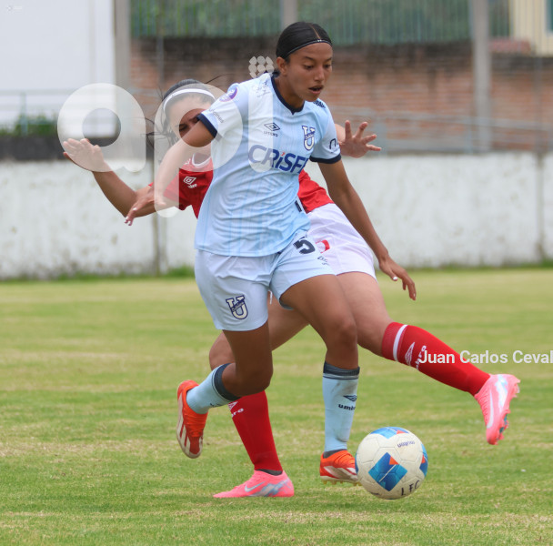 FBL-SUPERLIGA-LEONES DEL NORTE-UNIVERSIDAD CATÓLICA