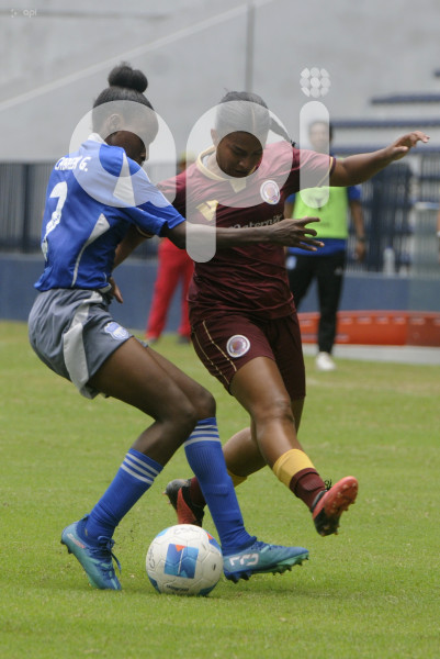FBL-SUPERLIGAFEMENINA-EMELEC-VINOTINTO
