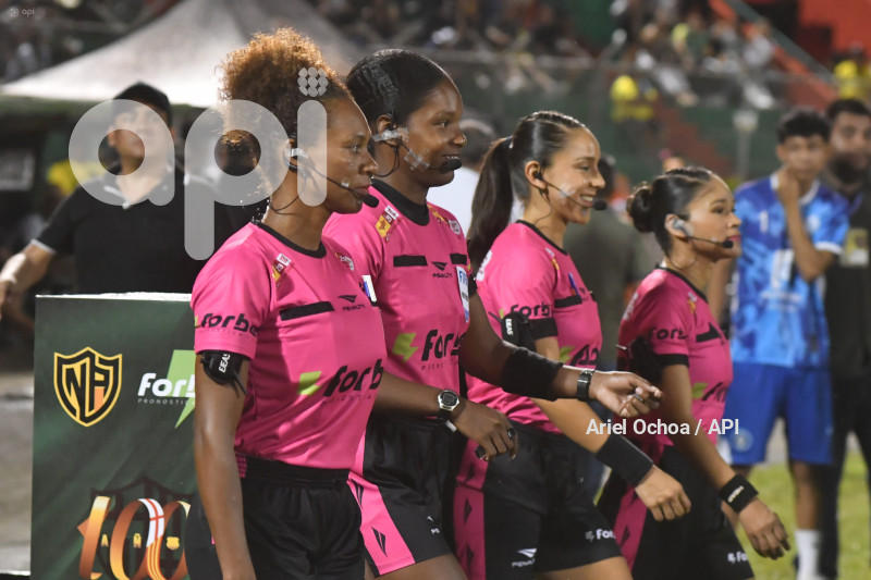 SPO-NOCHE AMARILLA-BSC-LDUP