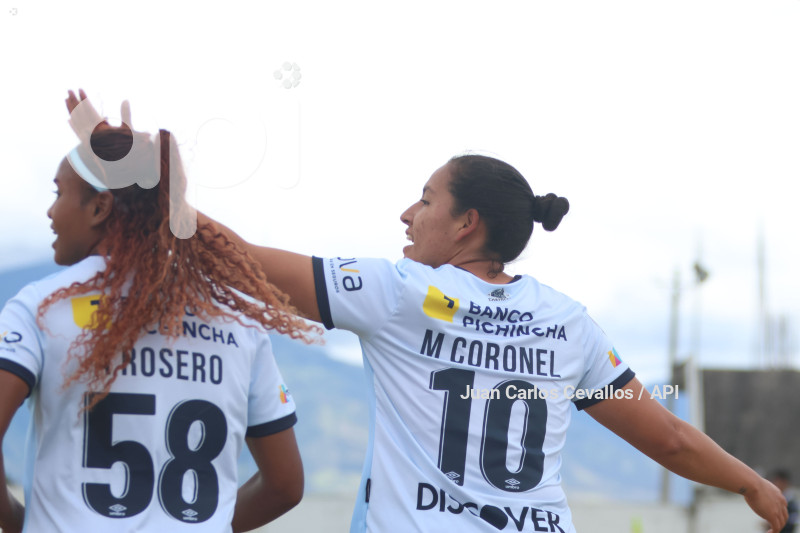 FBL-SUPERLIGA-LEONES DEL NORTE-UNIVERSIDAD CATÓLICA