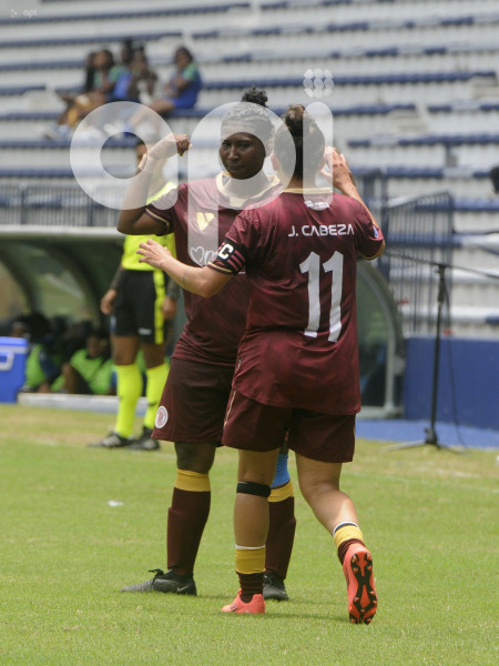 FBL-SUPERLIGAFEMENINA-EMELEC-VINOTINTO