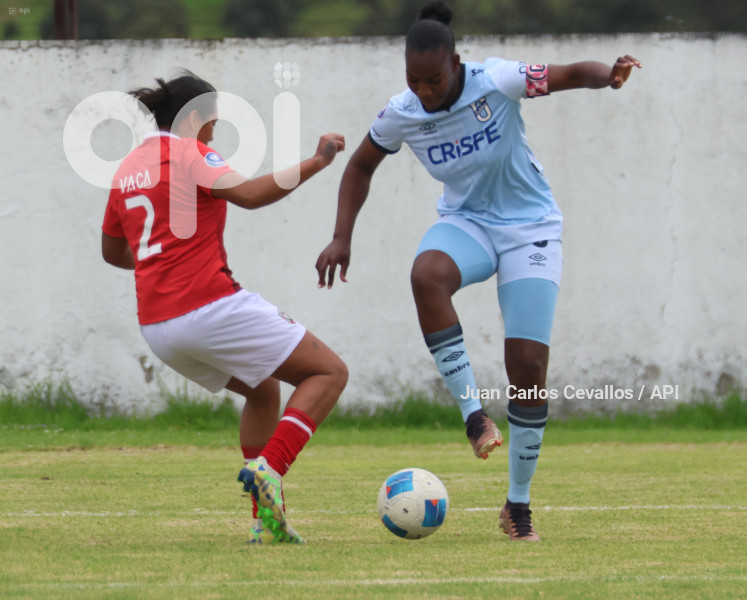 FBL-SUPERLIGA-LEONES DEL NORTE-UNIVERSIDAD CATÓLICA