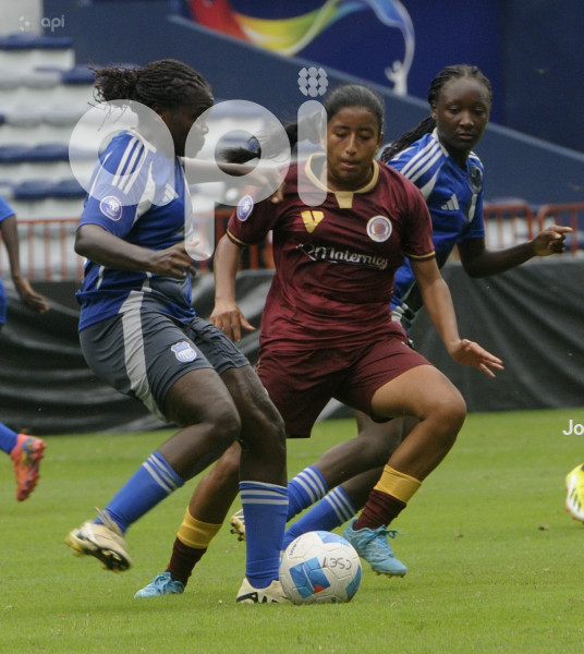 FBL-SUPERLIGAFEMENINA-EMELEC-VINOTINTO