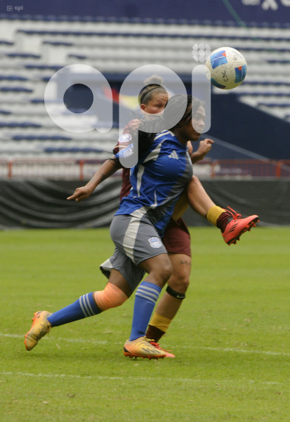 FBL-SUPERLIGAFEMENINA-EMELEC-VINOTINTO