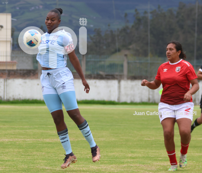 FBL-SUPERLIGA-LEONES DEL NORTE-UNIVERSIDAD CATÓLICA