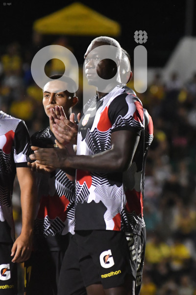SPO-NOCHE AMARILLA-BSC-LDUP