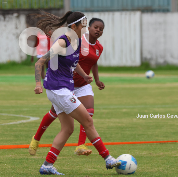 FBL-SUPERLIGA-LEONES DEL NORTE-UNIVERSIDAD CATÓLICA