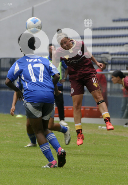 FBL-SUPERLIGAFEMENINA-EMELEC-VINOTINTO