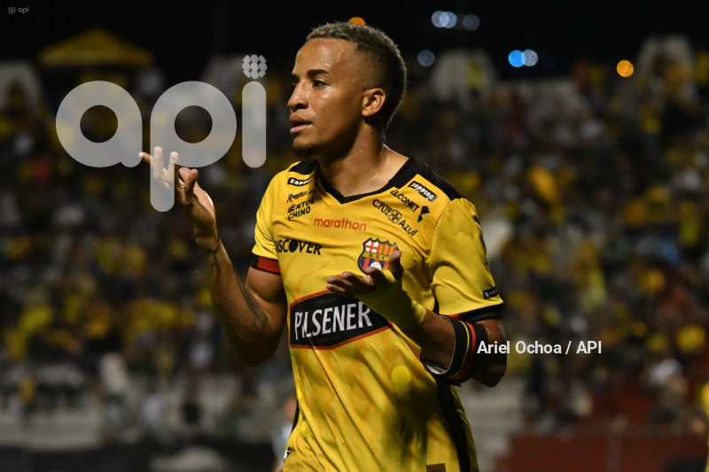 SPO-NOCHE AMARILLA-BSC-LDUP