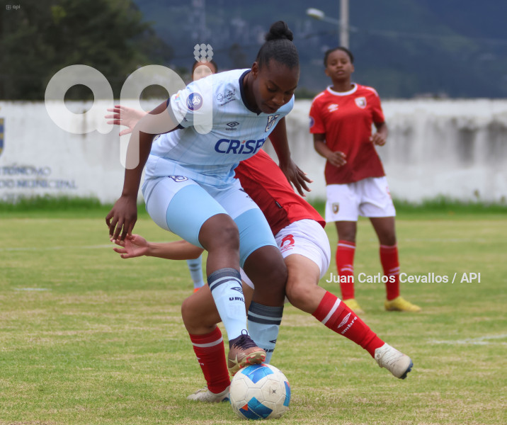 FBL-SUPERLIGA-LEONES DEL NORTE-UNIVERSIDAD CATÓLICA