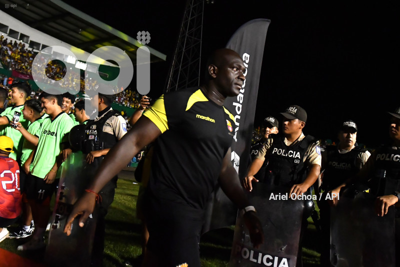 SPO-NOCHE AMARILLA-BSC-LDUP