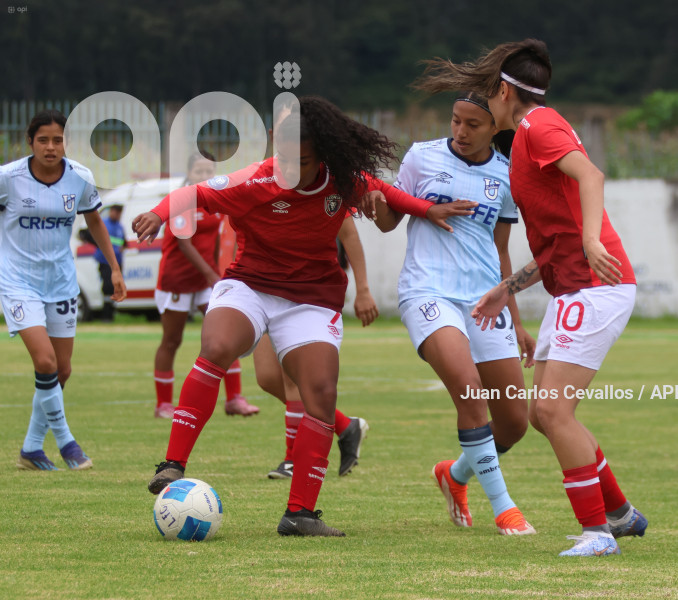 FBL-SUPERLIGA-LEONES DEL NORTE-UNIVERSIDAD CATÓLICA