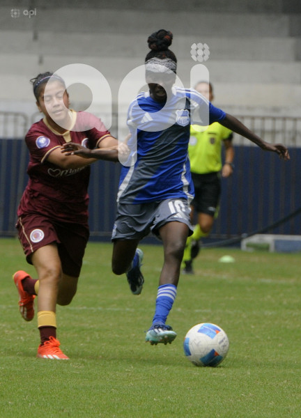 FBL-SUPERLIGAFEMENINA-EMELEC-VINOTINTO