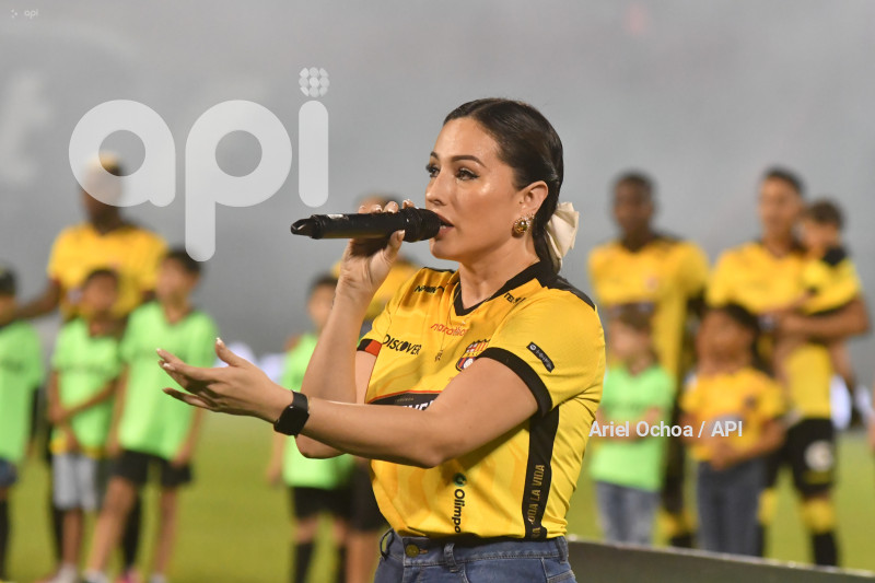 SPO-NOCHE AMARILLA-BSC-LDUP