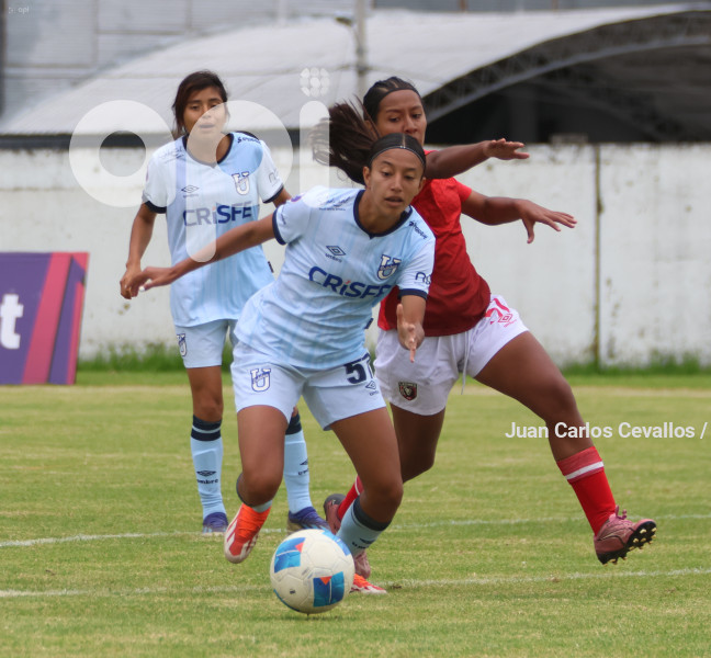 FBL-SUPERLIGA-LEONES DEL NORTE-UNIVERSIDAD CATÓLICA