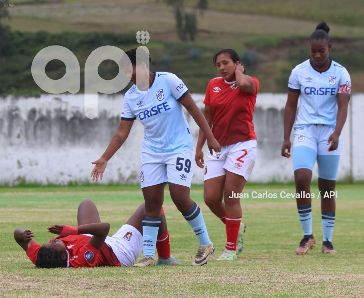 FBL-SUPERLIGA-LEONES DEL NORTE-UNIVERSIDAD CATÓLICA