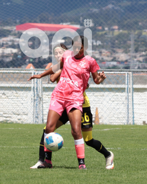 FBL SUPERLIGA FEMENINA ÑAÑAS VS BARCELONA