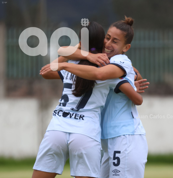 FBL-SUPERLIGA-LEONES DEL NORTE-UNIVERSIDAD CATÓLICA