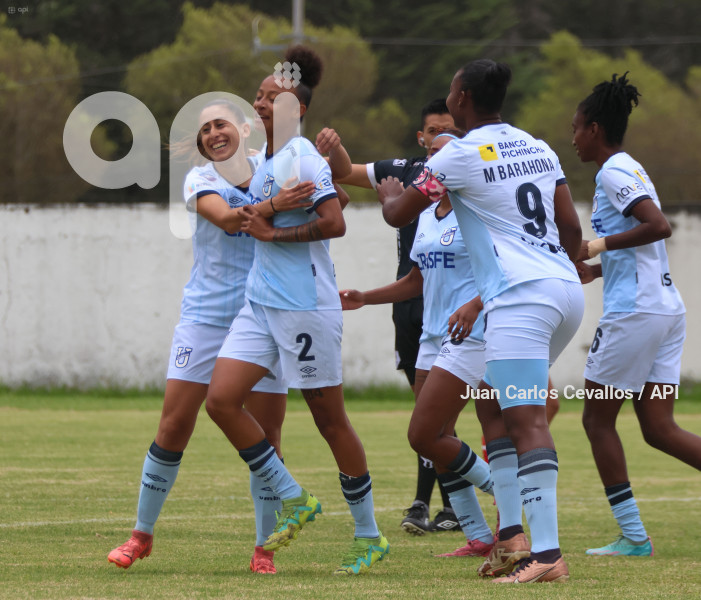 FBL-SUPERLIGA-LEONES DEL NORTE-UNIVERSIDAD CATÓLICA