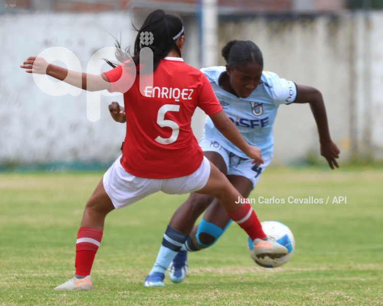 FBL-SUPERLIGA-LEONES DEL NORTE-UNIVERSIDAD CATÓLICA