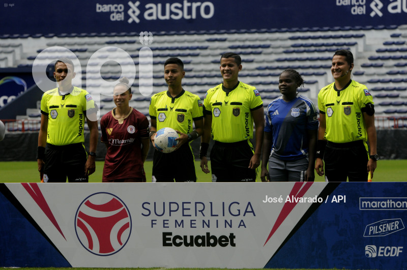FBL-SUPERLIGAFEMENINA-EMELEC-VINOTINTO