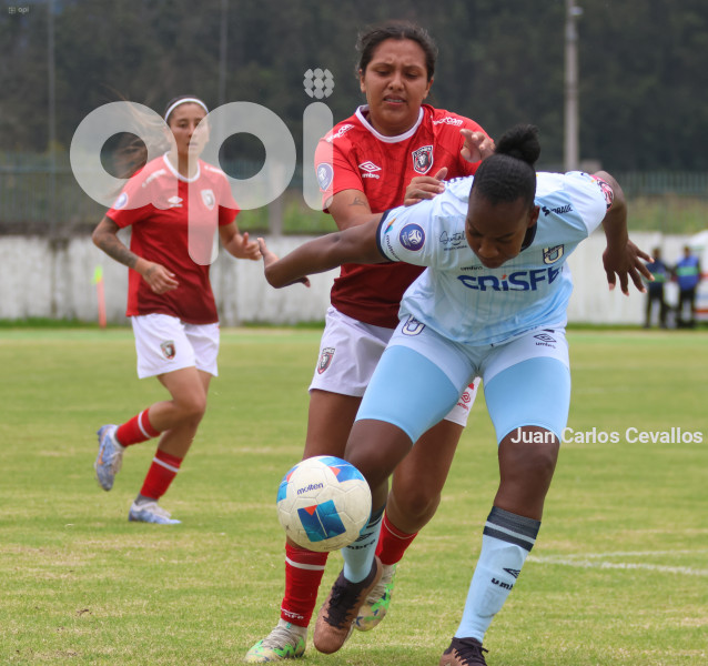 FBL-SUPERLIGA-LEONES DEL NORTE-UNIVERSIDAD CATÓLICA