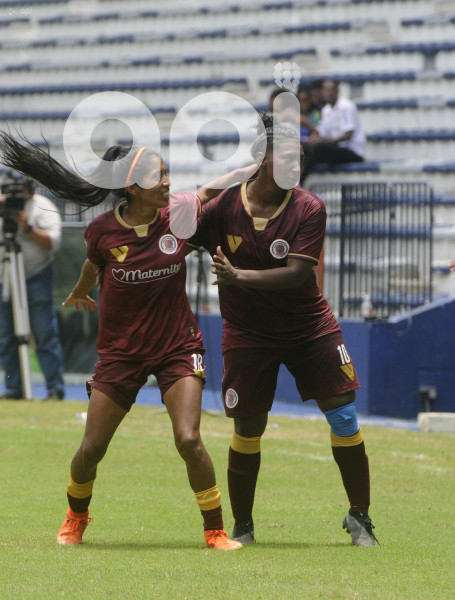 FBL-SUPERLIGAFEMENINA-EMELEC-VINOTINTO