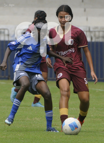 FBL-SUPERLIGAFEMENINA-EMELEC-VINOTINTO