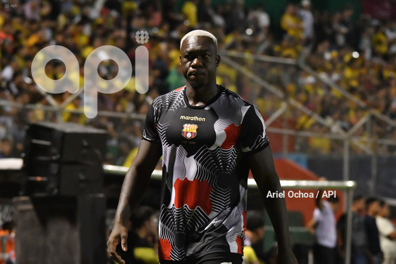 SPO-NOCHE AMARILLA-BSC-LDUP