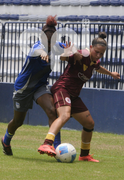 FBL-SUPERLIGAFEMENINA-EMELEC-VINOTINTO