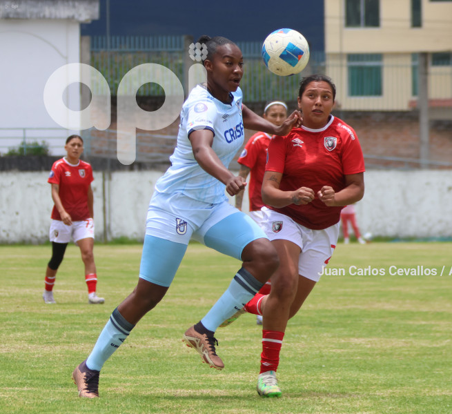 FBL-SUPERLIGA-LEONES DEL NORTE-UNIVERSIDAD CATÓLICA