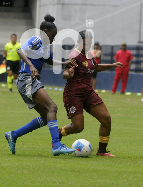 FBL-SUPERLIGAFEMENINA-EMELEC-VINOTINTO