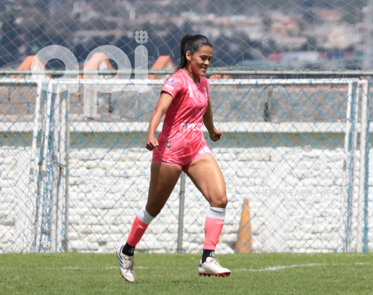 FBL SUPERLIGA FEMENINA ÑAÑAS VS BARCELONA