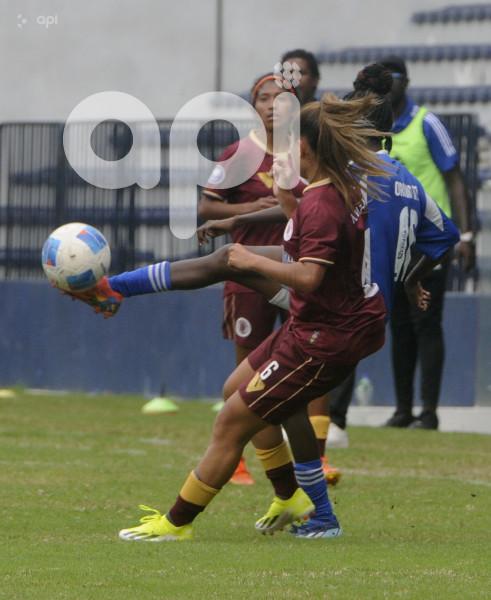 FBL-SUPERLIGAFEMENINA-EMELEC-VINOTINTO