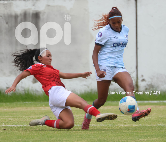 FBL-SUPERLIGA-LEONES DEL NORTE-UNIVERSIDAD CATÓLICA