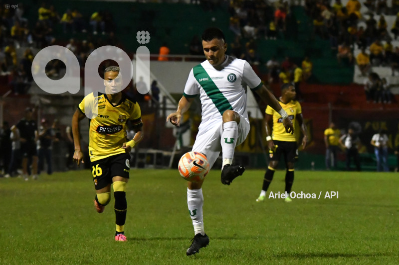 SPO-NOCHE AMARILLA-BSC-LDUP