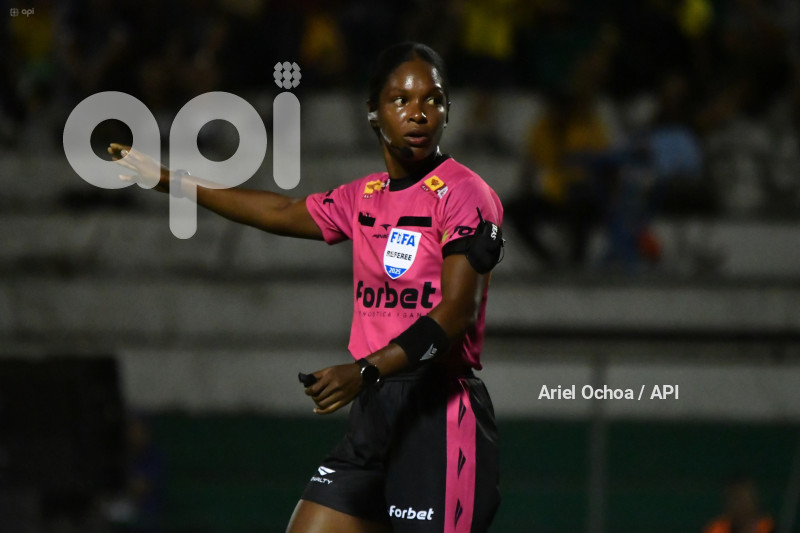 SPO-NOCHE AMARILLA-BSC-LDUP