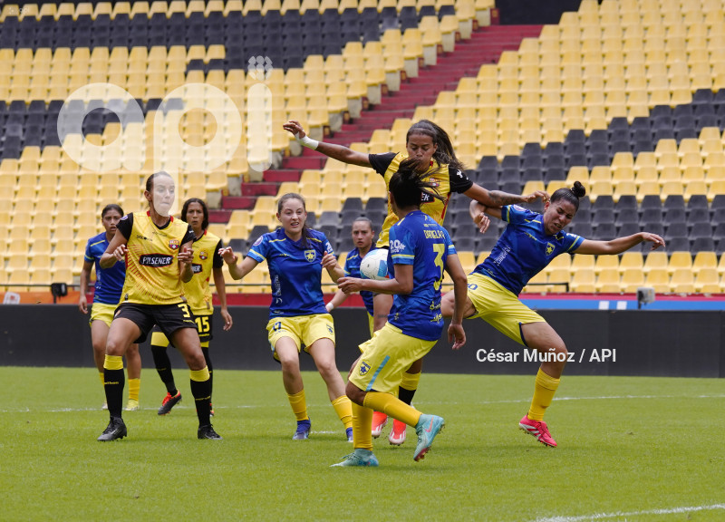 FBL-SUPERLIGA-BARCELONA-ESPUCE