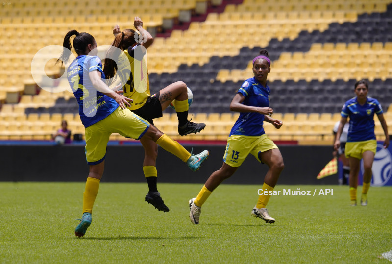 FBL-SUPERLIGA-BARCELONA-ESPUCE