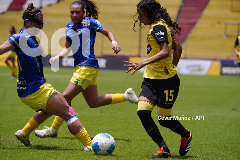 FBL-SUPERLIGA-BARCELONA-ESPUCE