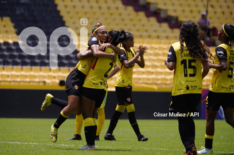 FBL-SUPERLIGA-BARCELONA-ESPUCE