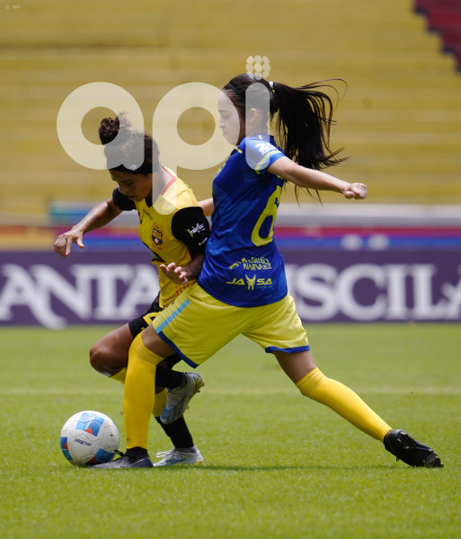 FBL-SUPERLIGA-BARCELONA-ESPUCE