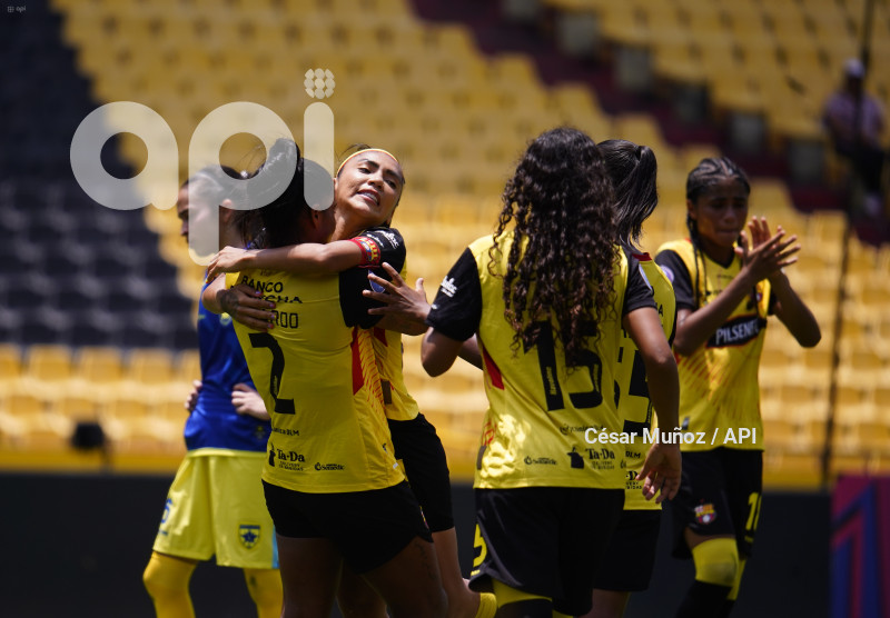 FBL-SUPERLIGA-BARCELONA-ESPUCE